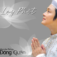 Lạy Phật