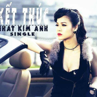 Kết Thúc (Single)