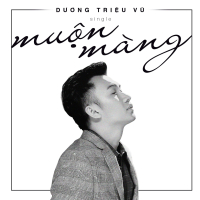 Muộn Màng (Single)