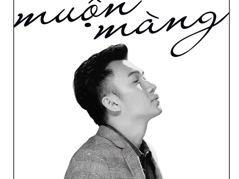 Muộn Màng (Single)