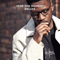Stop The Moment