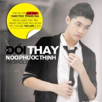 Đổi Thay