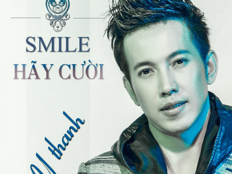 Smile (Hãy Cười)