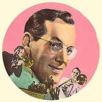 Glenn Miller's Hits (CD5)