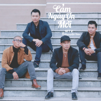 Cảm Ơn Ngày Mới