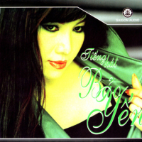 Tiếng Hát Bảo Yến