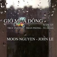 Gió Mùa Đông Năm Ấy