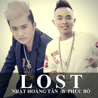 Lost (Đánh Mất)