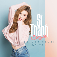 Có Một Người Để Yêu (Single)
