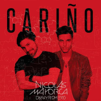 Carinõ (Single)