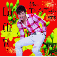 Tết Cổ Truyền 2013