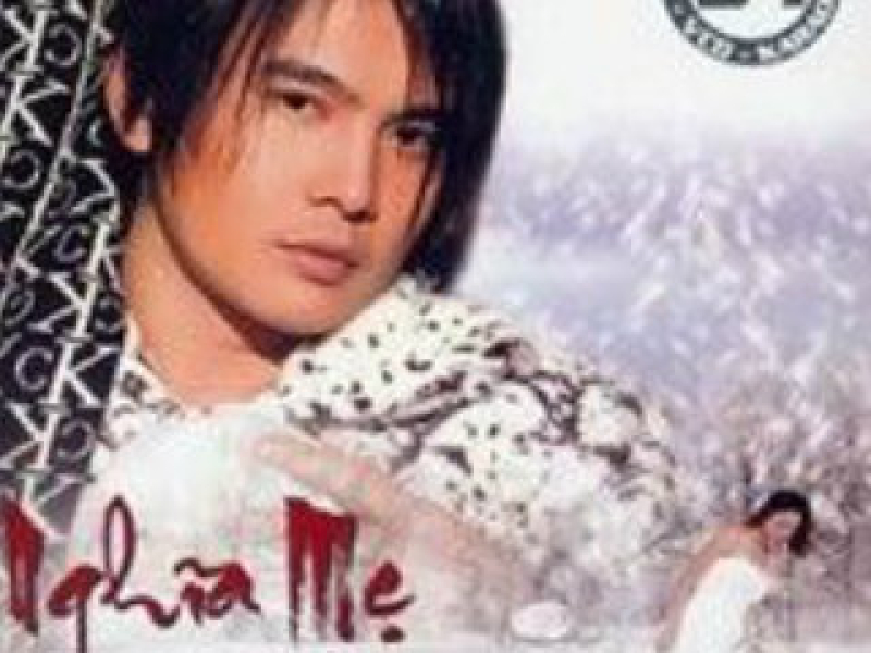 Nghĩa Mẹ - Chuyện Tình Mùa Đông