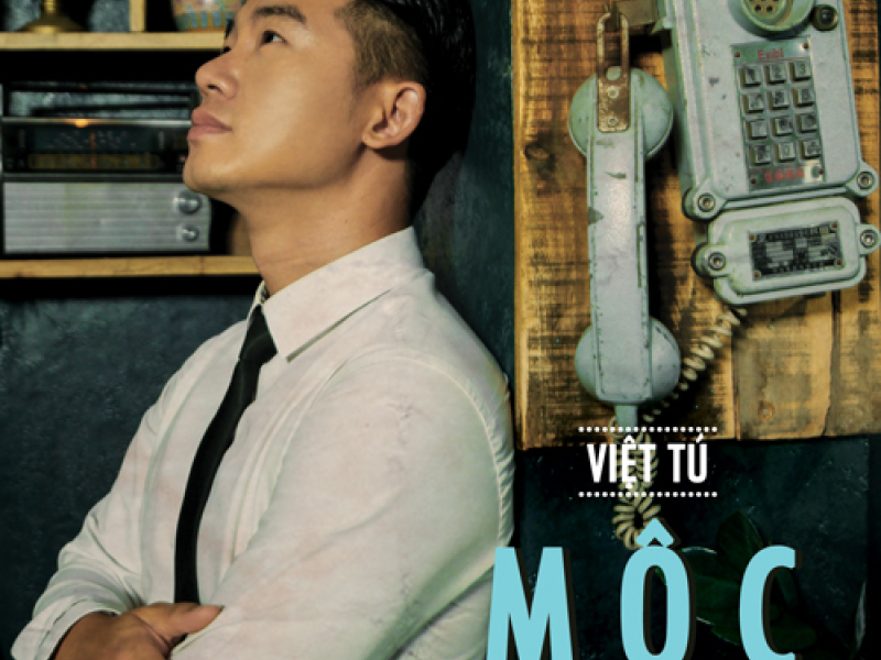 MỘC - Nhạc Vàng Muôn Thuở