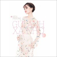 Gửi Anh Xa Nhớ (Mini Concert 2016)