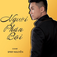 Người Phản Bội (Cover) (Single)