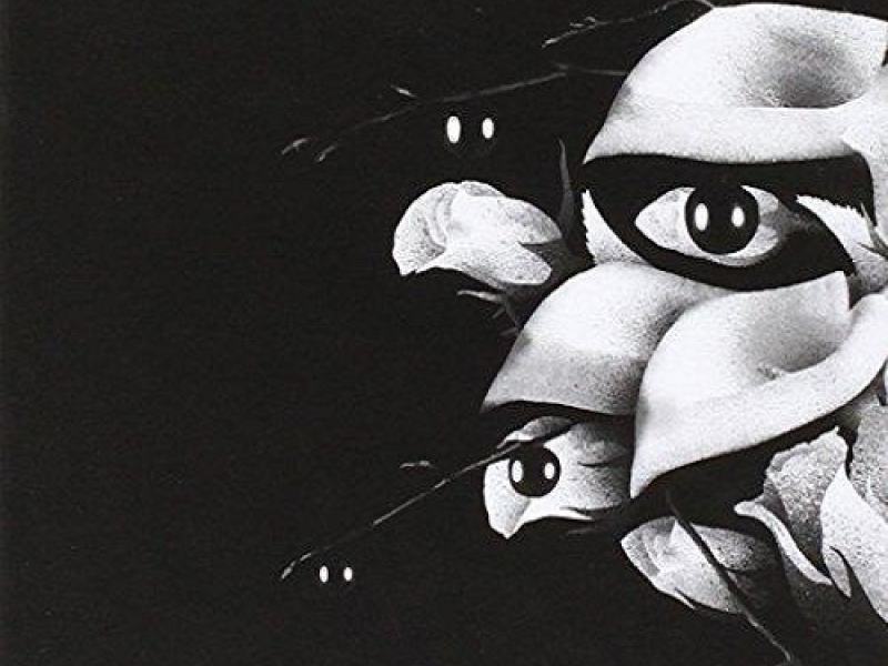 Classic Album Selection Volume One (CD4)