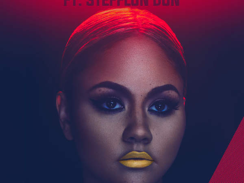 What A Night (Remix) (Single)