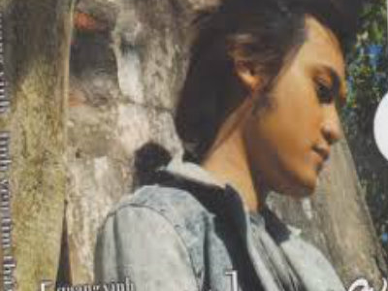 Tình Yêu Tìm Thấy