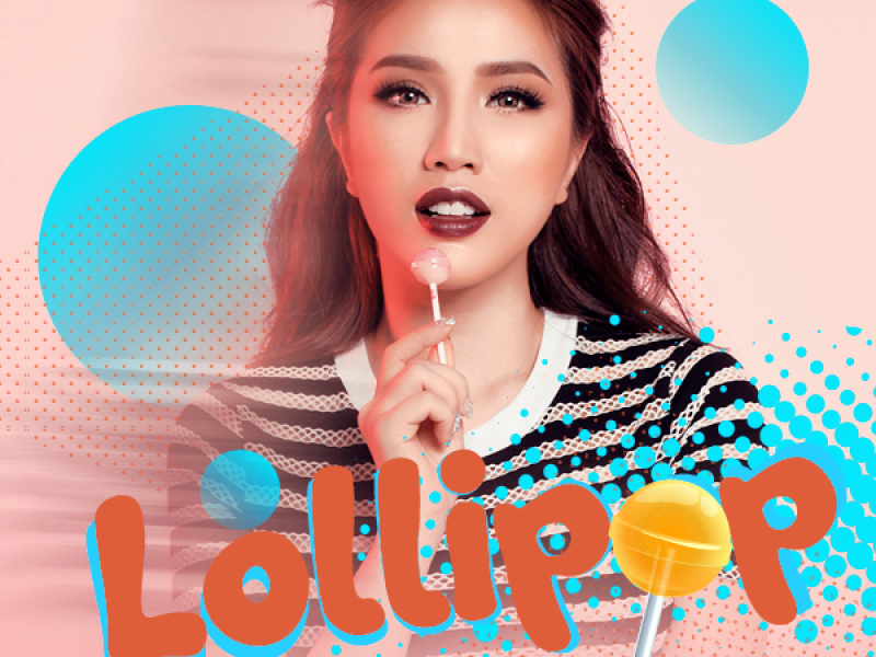 Lollipop