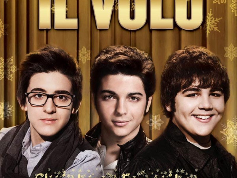 Christmas Favorites - EP