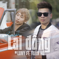 Lại Đông (Single)