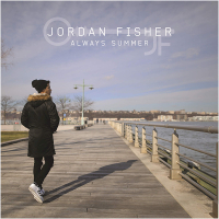 Always Summer (Single)