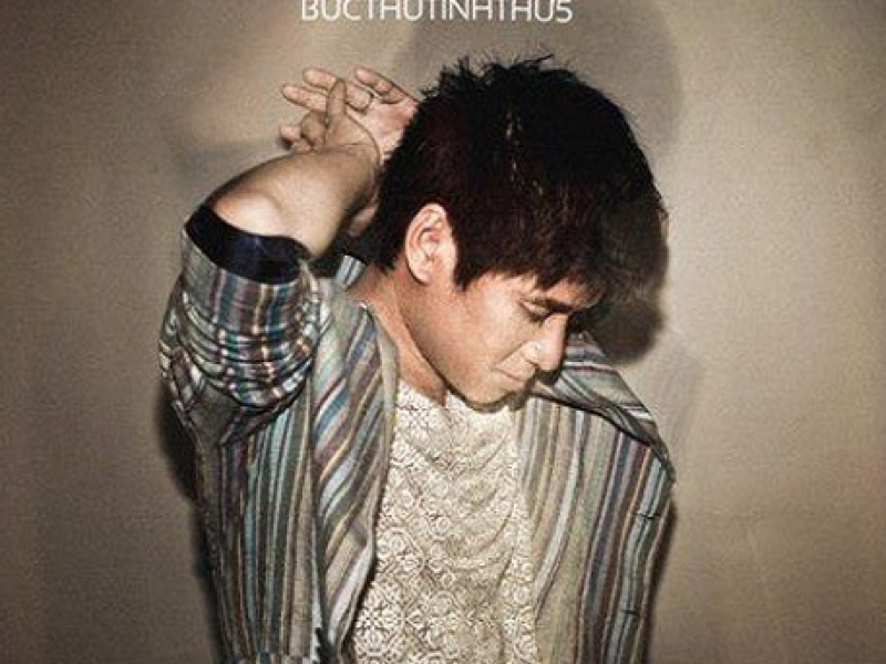 Bức Thư Tình Thứ 5 