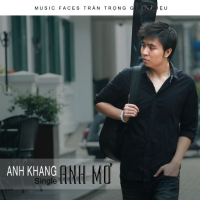 Anh Mơ (Single)