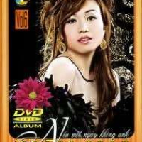 Nếu Một Ngày Không Anh