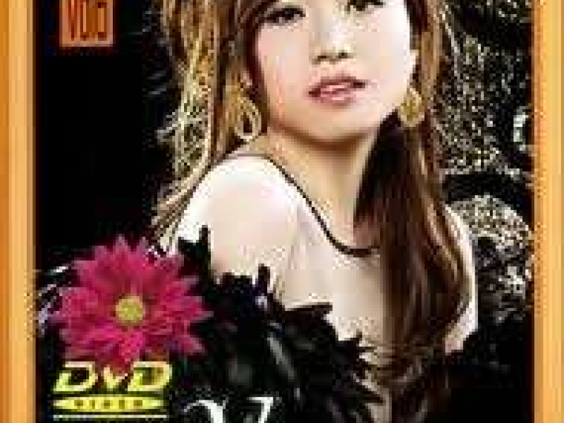 Nếu Một Ngày Không Anh