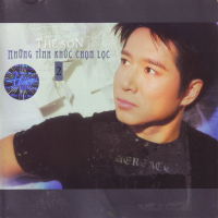 Những Tình khúc Chọn Lọc 2 (Thế Sơn)