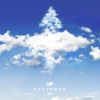 Up (Single)