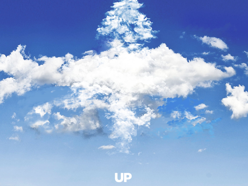 Up (Single)