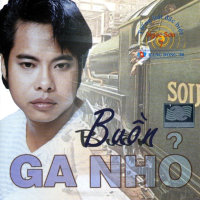 Buồn Ga Nhỏ