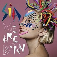 We Are Born