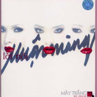 Lời Nói Muộn Màng