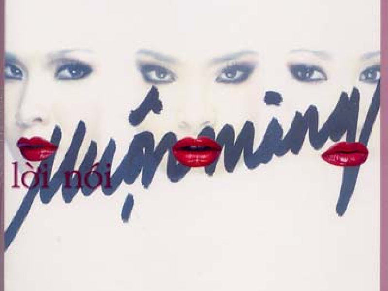 Lời Nói Muộn Màng