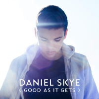 Good As It Gets (Single)