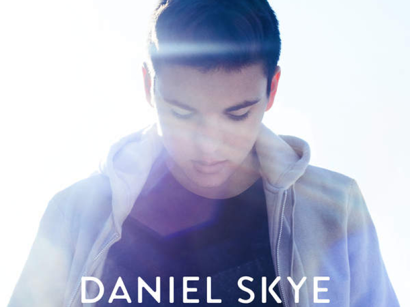 Good As It Gets (Single)