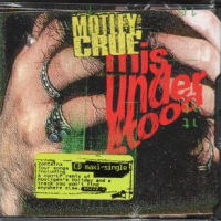 Misunderstood (Single)