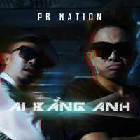 Ai Bằng Anh (Single)