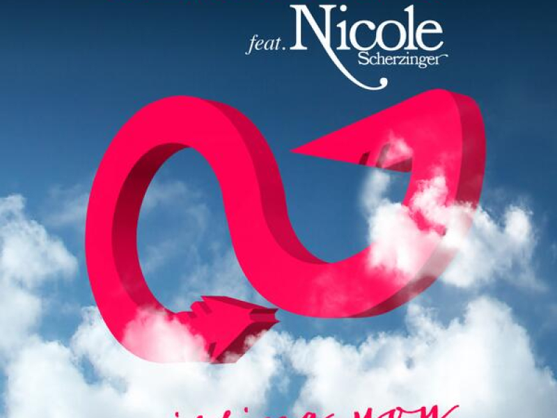 Missing You (Remixes) - EP