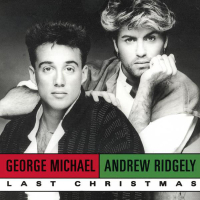 Last Christmas (Single)