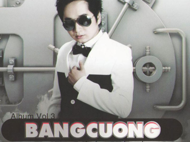 Người Trở Lại