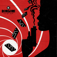 Domino (Single)