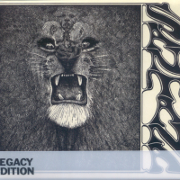 Santana Legacy Edition (CD2)