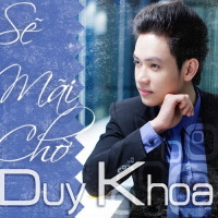 Sẽ Mãi Chờ (Single)