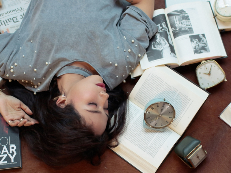 Em Đã Quen (Single)