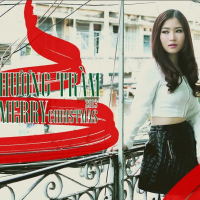 Merry Christmas 2013