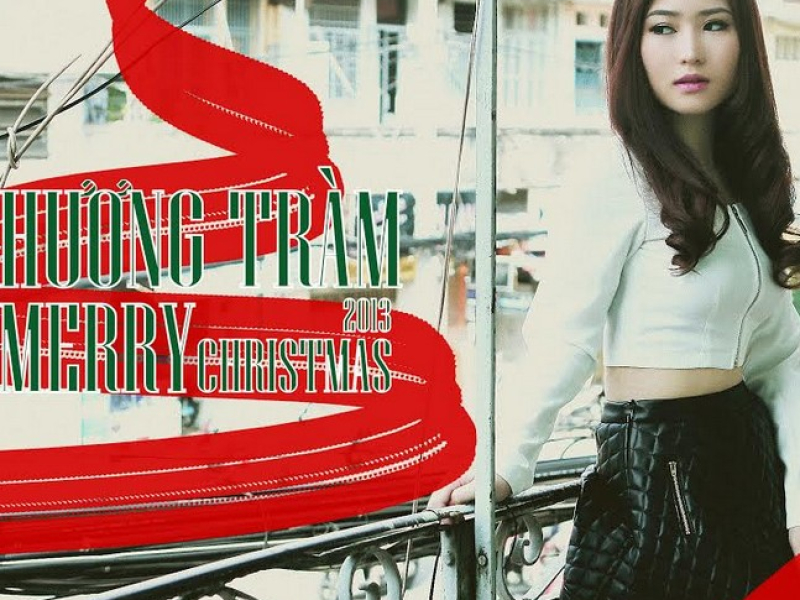 Merry Christmas 2013